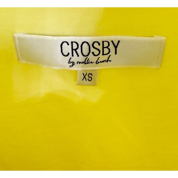 Crosby by Mollie Burch Margot Dress - Picture 5 of 12